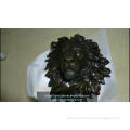 /msite/products/detail/productid/57972445/id/651323.html